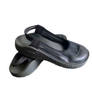 Women’s 6.5 Chaco